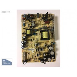 17PW25-4 , 250111 , 26734495 , VESTEL POWER BOARD 17PW25-4 , 250111 , 26734495 , VESTEL POWER BOARD
